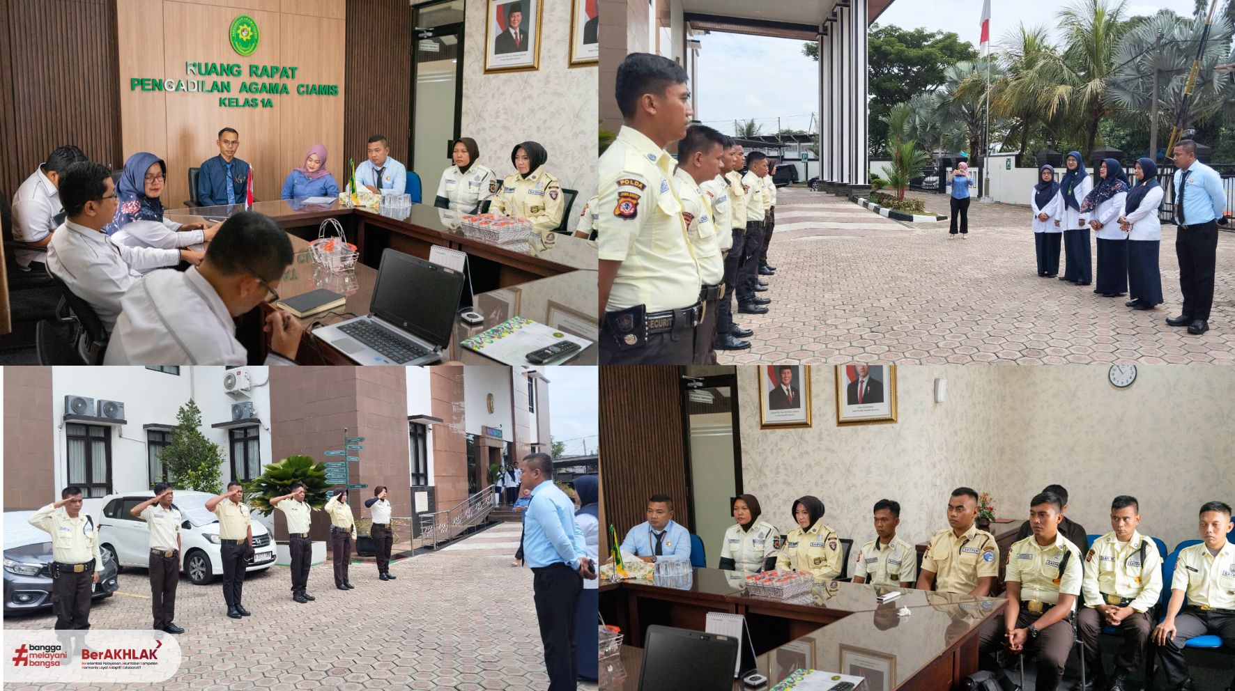 DDTK OUTSOURCING 291225