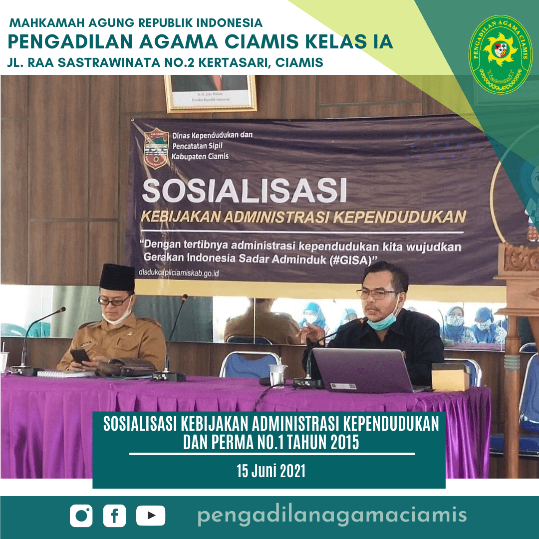 ADMINDUK 3