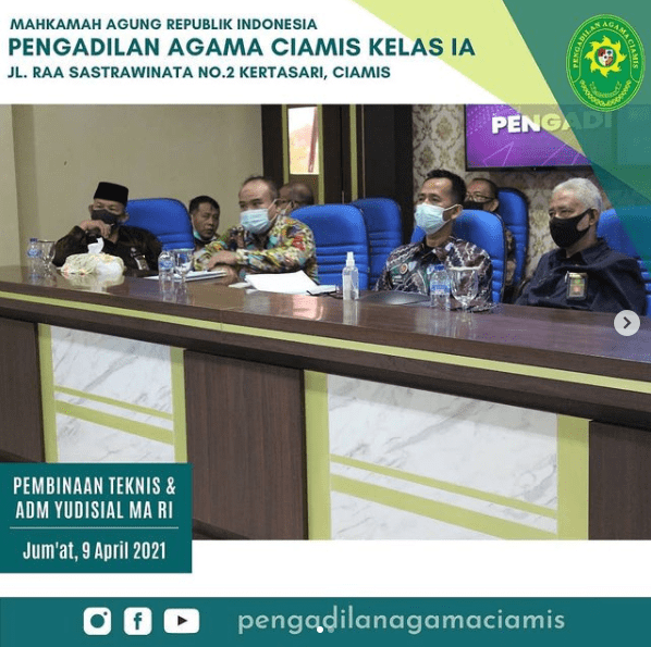 BIMTEK ADM YUDISIAL