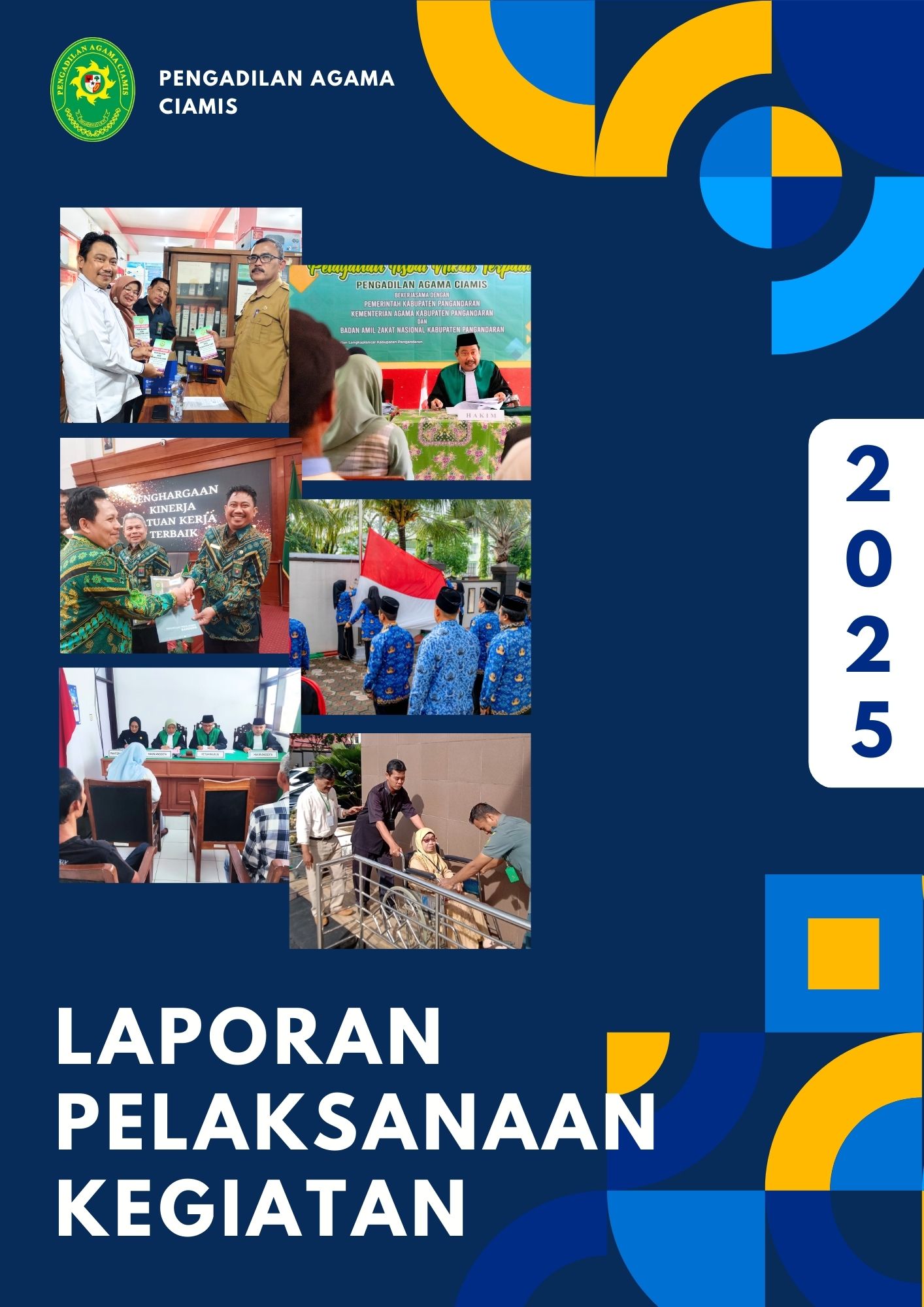 COVER LAPTAH 2025