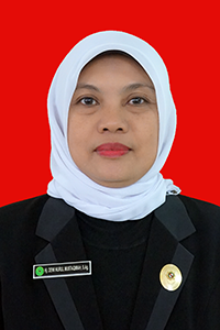 DEWI NURUL M CROP.png