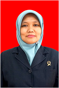 Dra. Atin Hartini.png
