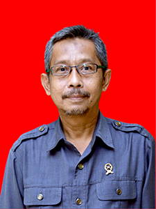 ENDANG WAWAN PSH.png