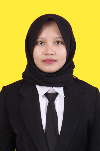 EUIS TITING CPNS 2025 removebg preview