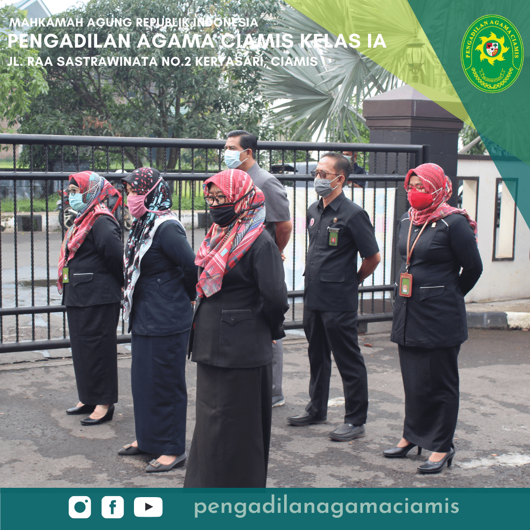 FRAME POST IG 1 min