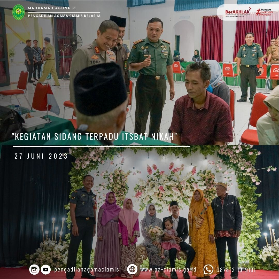 FRAME POST IG 5