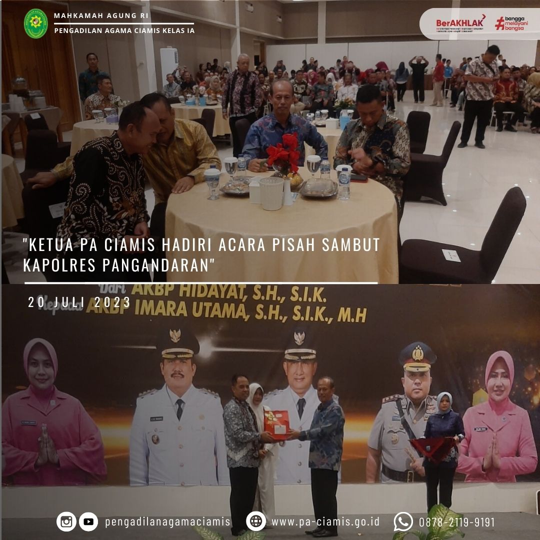 FRAME POST IG 6