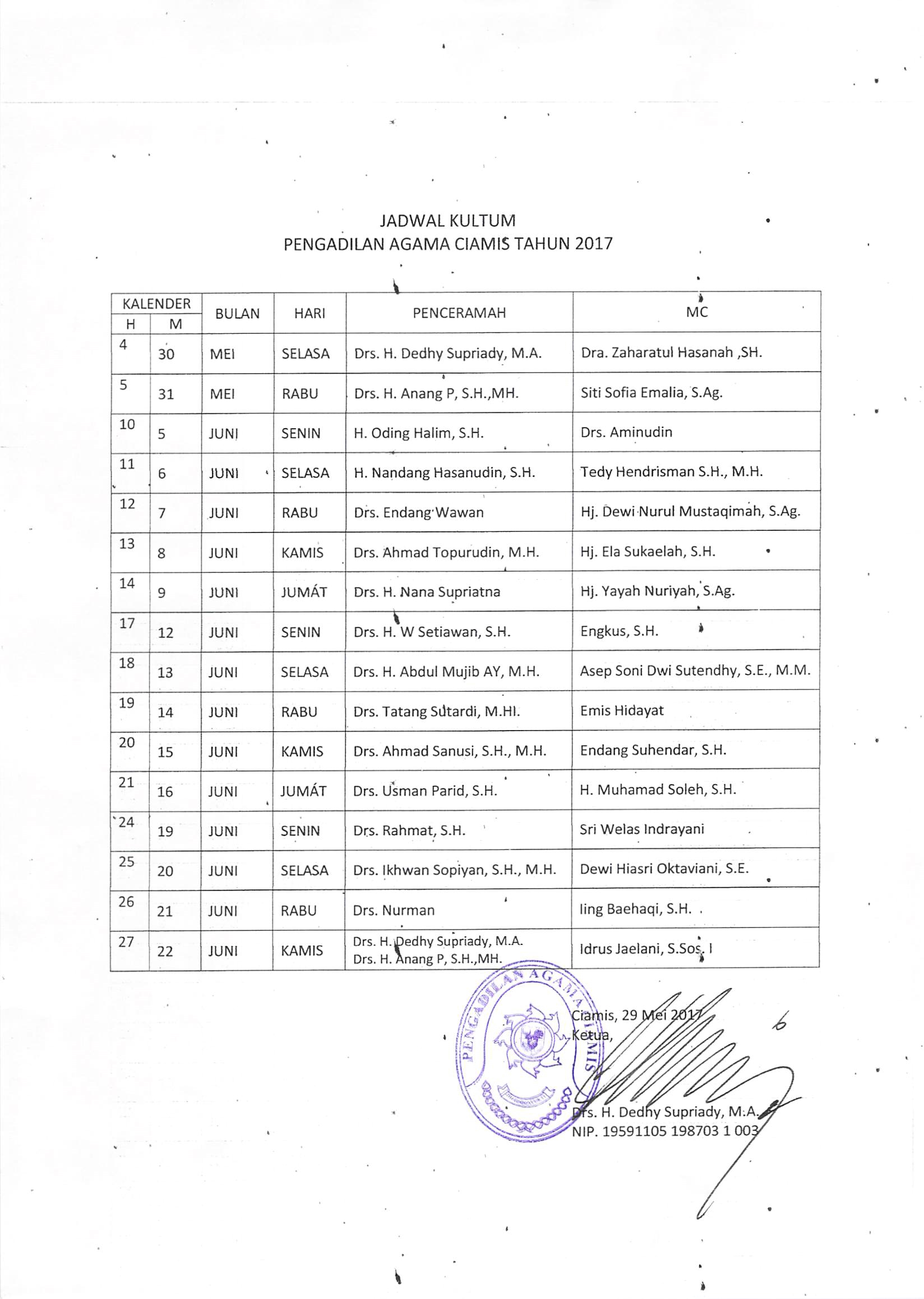 2017 06 02 13 36 040001