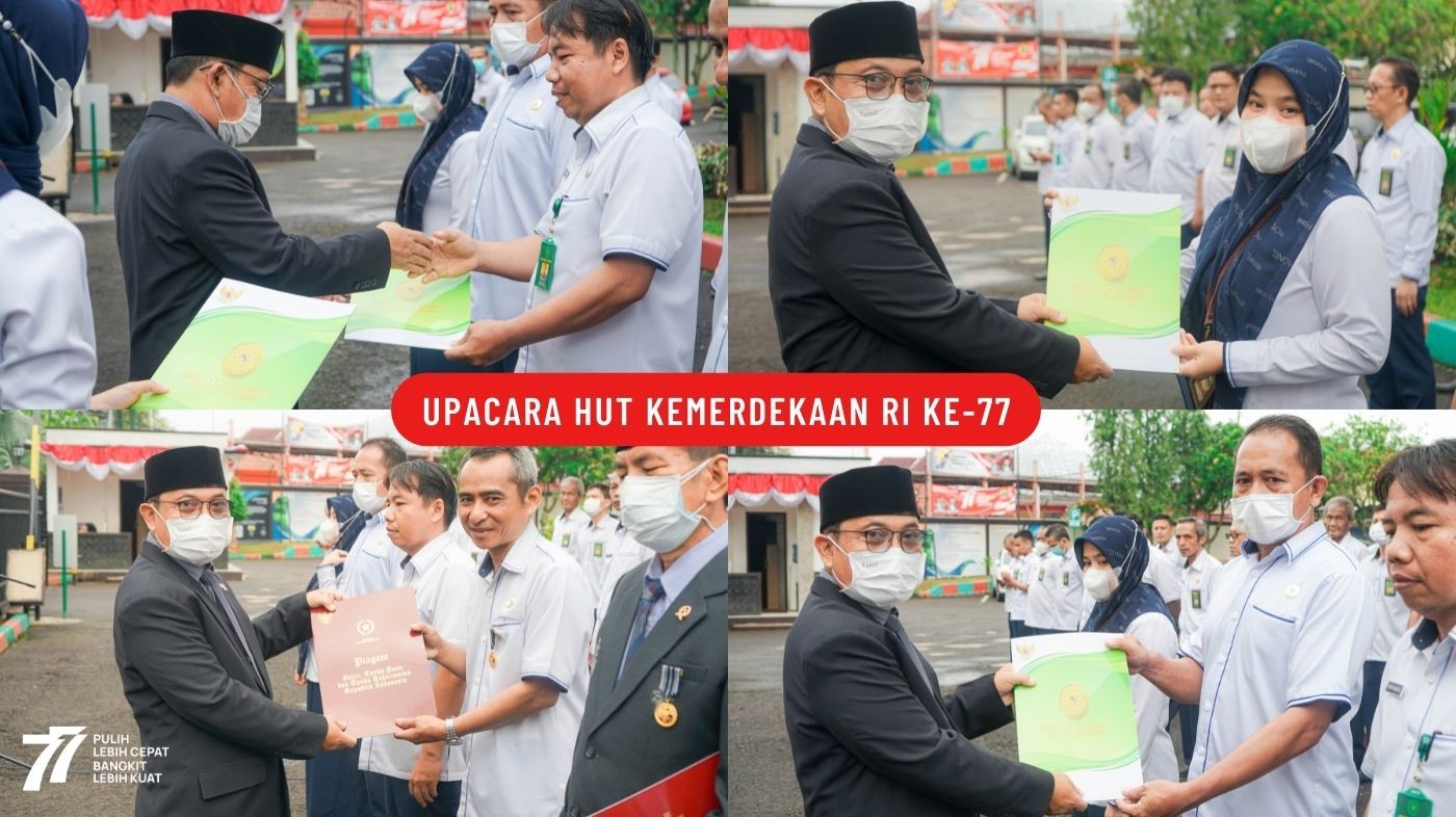 HUT 17 AGS 2022 1400 1080px