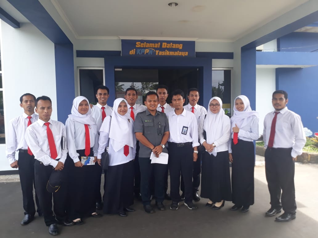 IMG-20181105-WA0009.jpg