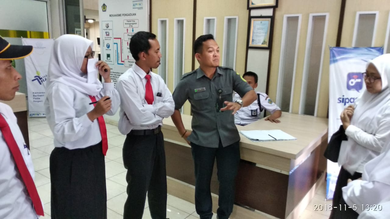 IMG-20181105-WA0043.jpg
