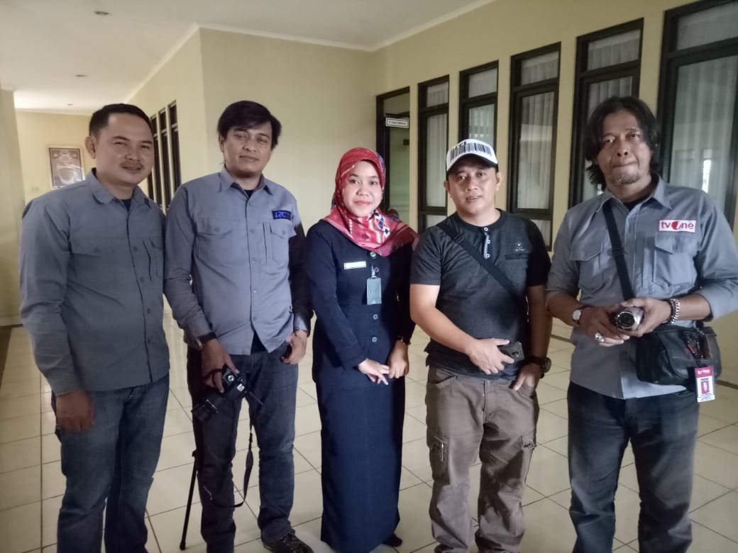 IMG-20181204-WA0025.jpg