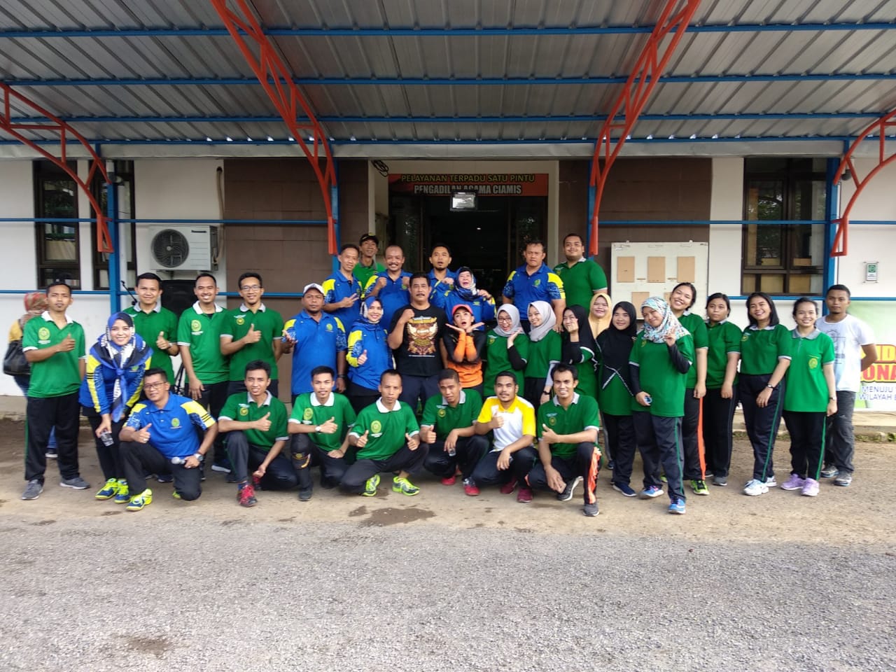 IMG-20181207-WA0013.jpg