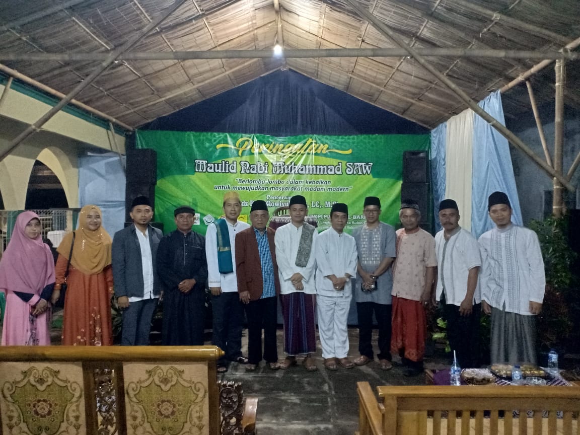 IMG-20181208-WA0000.jpg