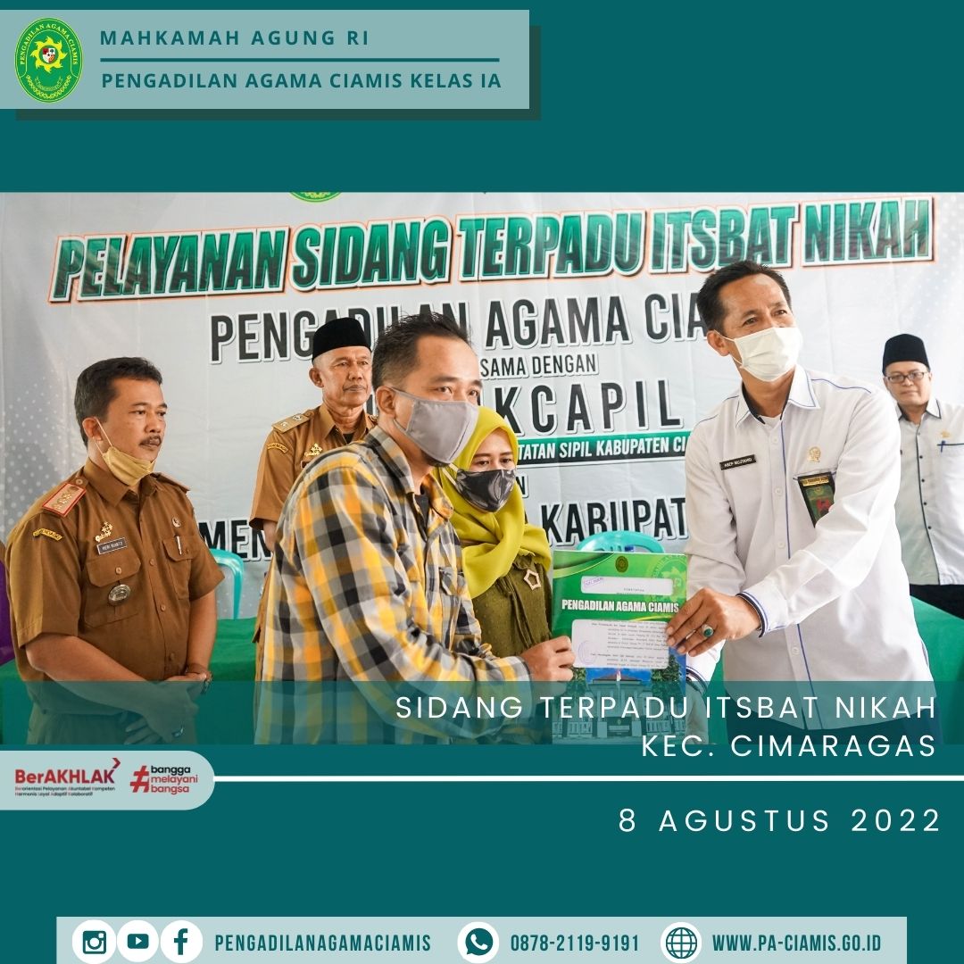 ITSBATCIMARAGAS2