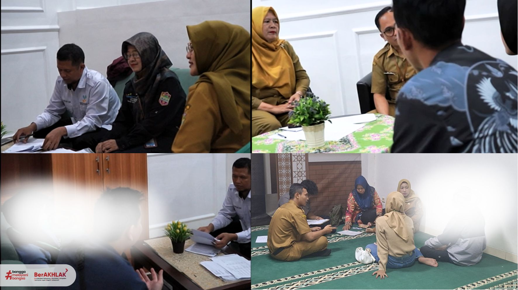KONSELING 27042026