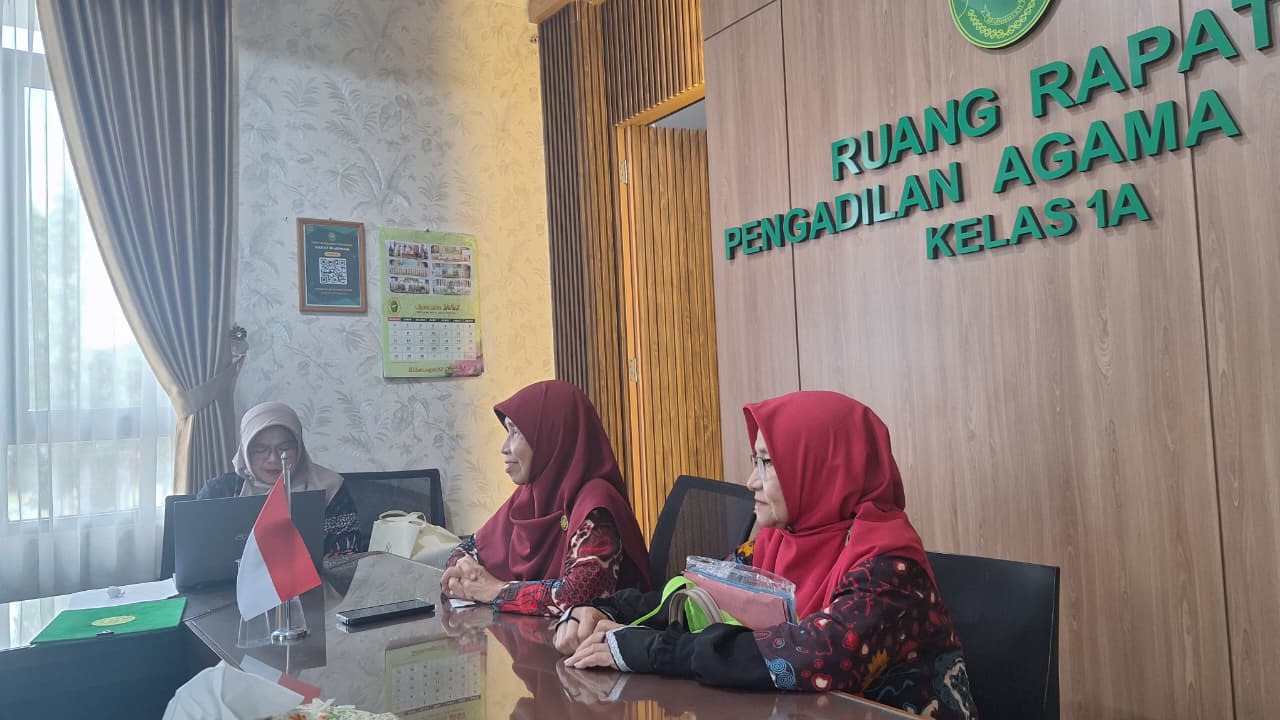 KUNJUNGAN AISYIYAH 110925