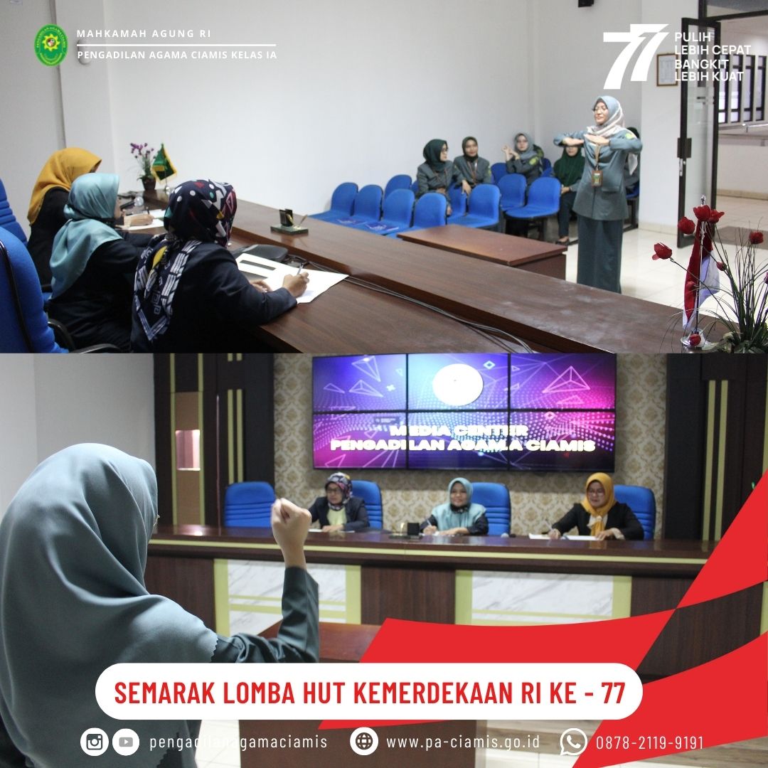 LOMBA 17 AGS 2022 1