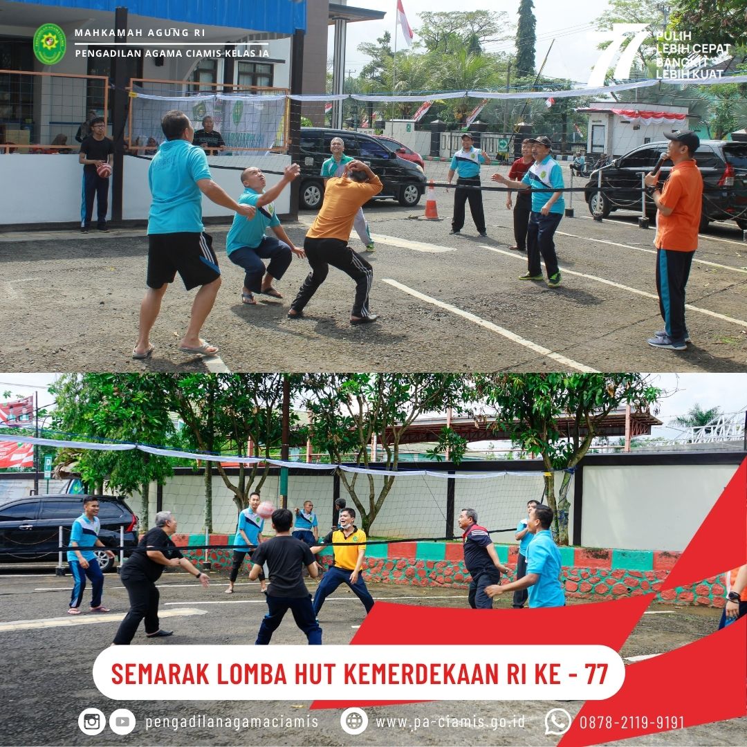 LOMBA 17 AGS 2022 2
