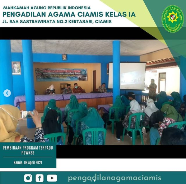 P2WKSS