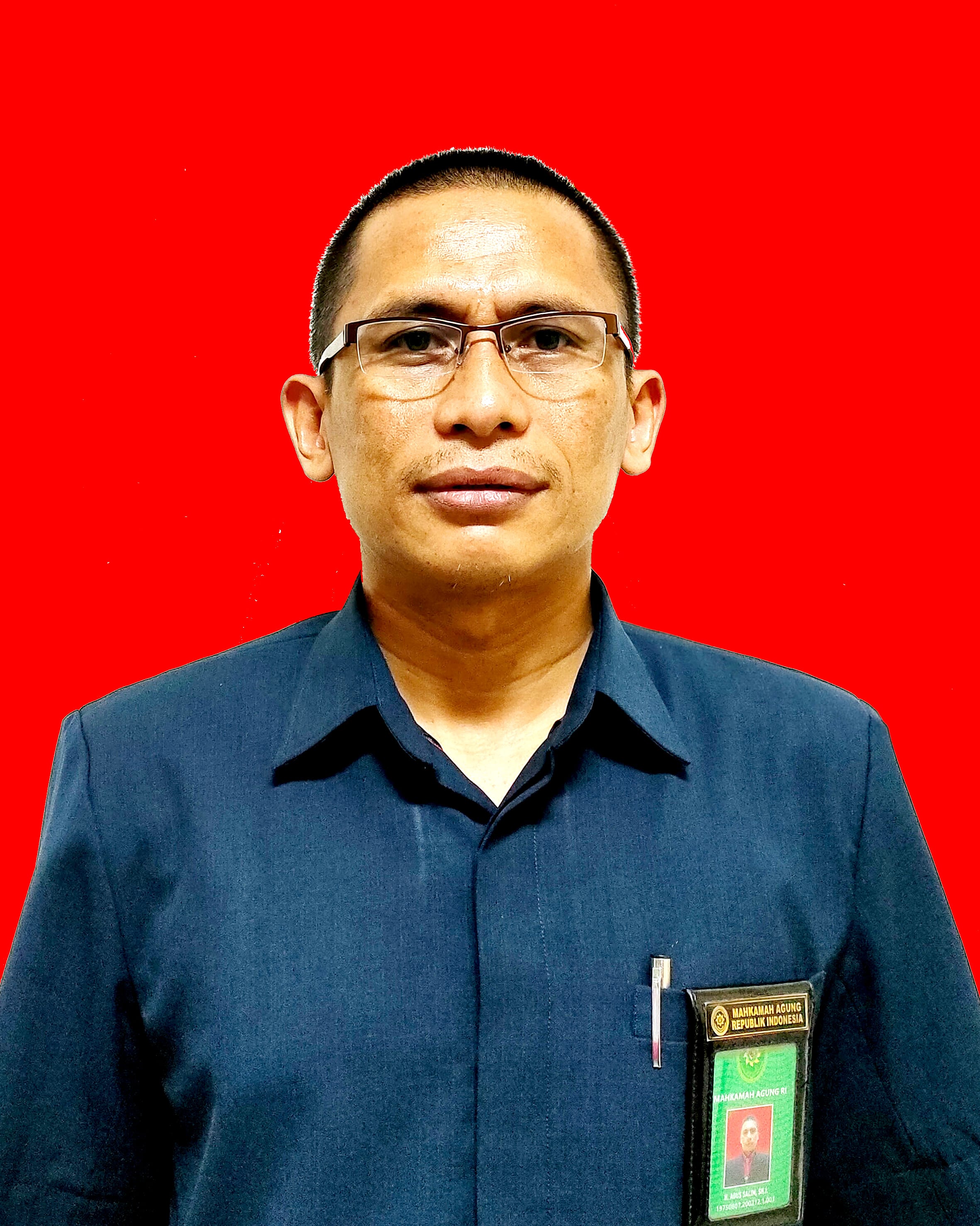 PAK AGUS SALIM min