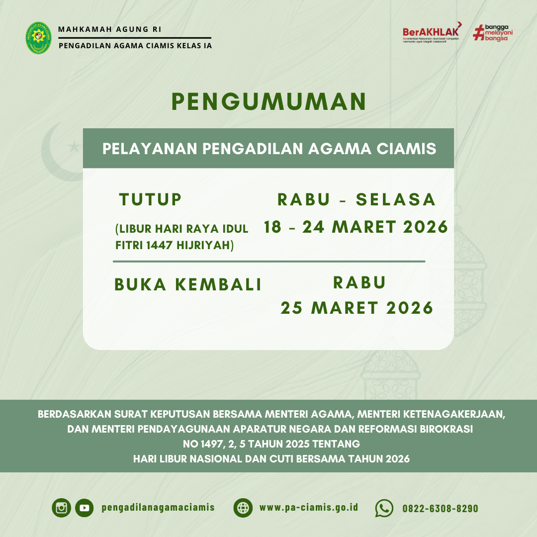 PELAYANAN PENGADILAN AGAMA CIAMIS (1080 x 1080 px).png