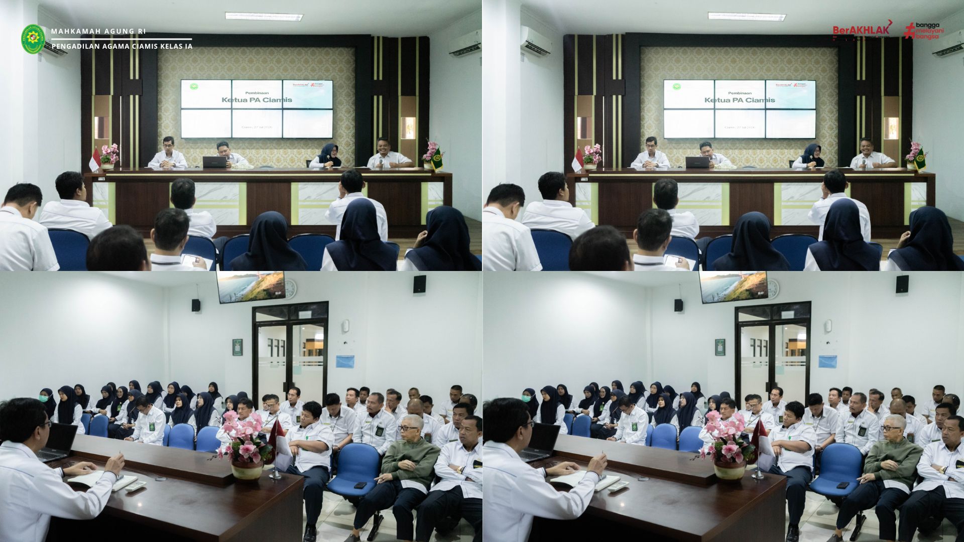 PEMBINAAN 270726