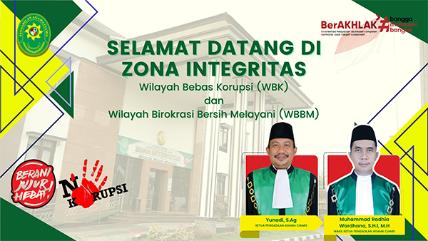tunggu sebentar...