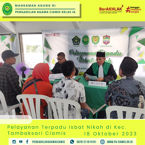 Pelaksanaan Sidang Keliling.png