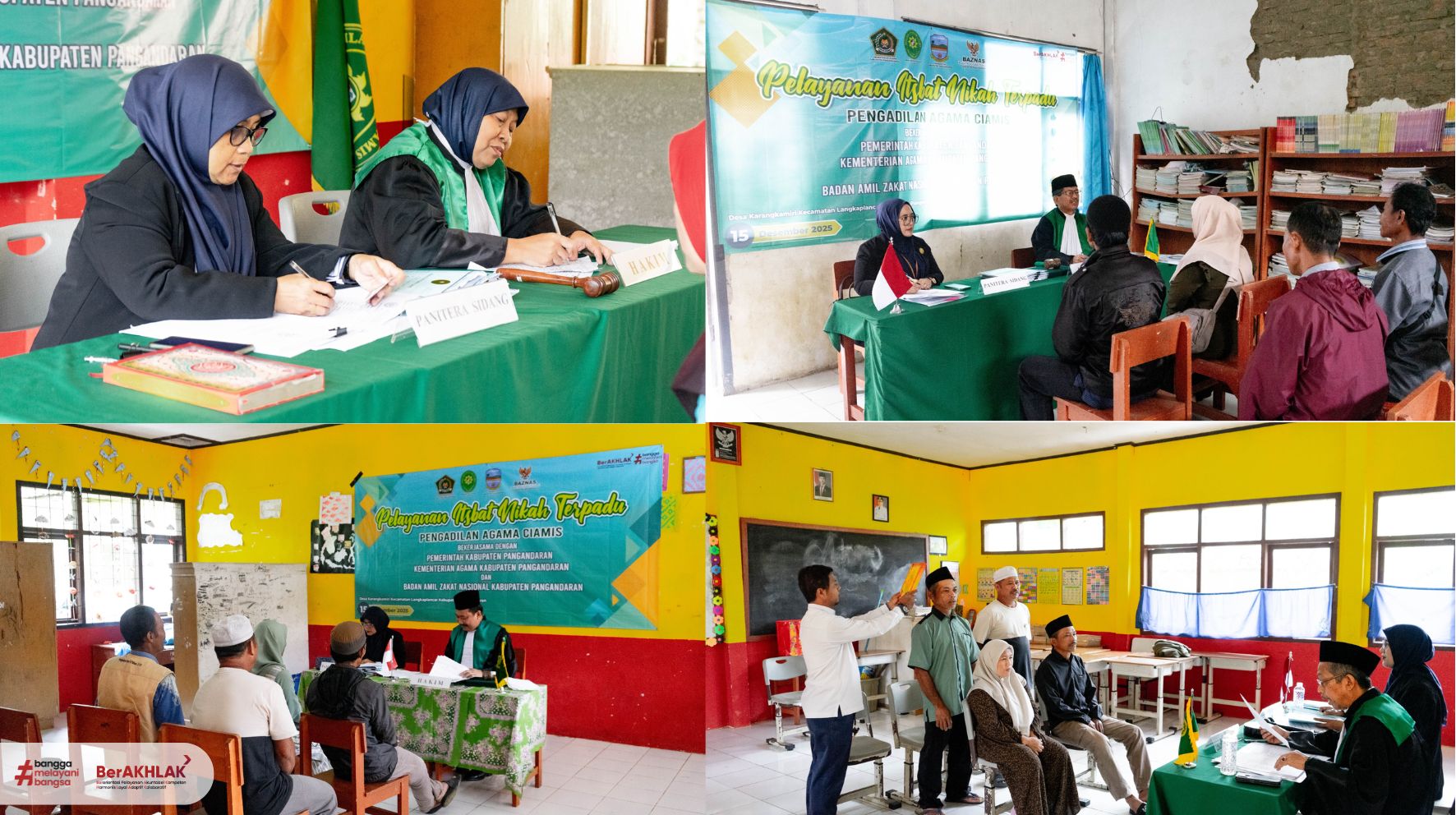 SIDANG TERPADU 151225 1