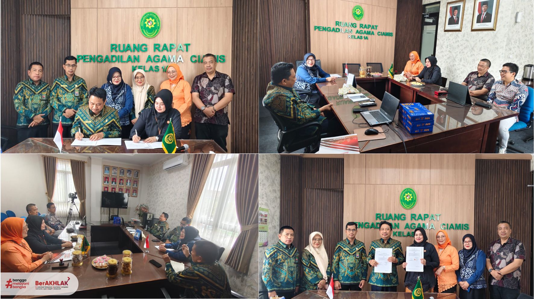 TTD MOU UNIGAL 161025