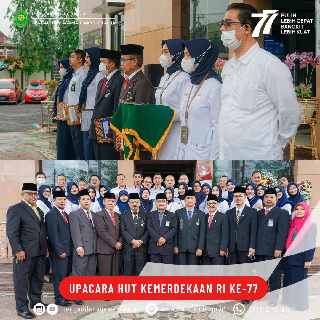 UCAPAN 17 AGS 2022 2