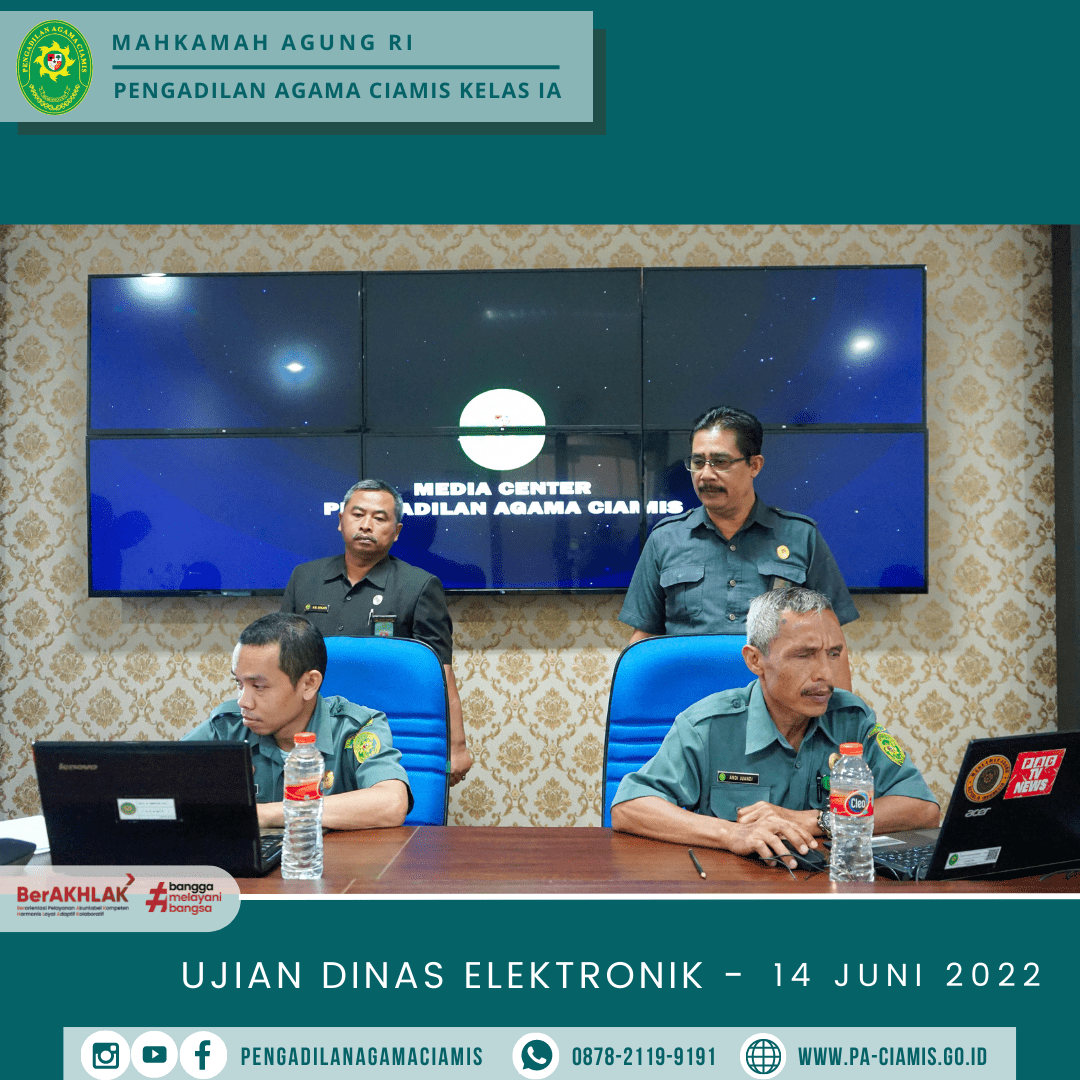 UDIN140622png
