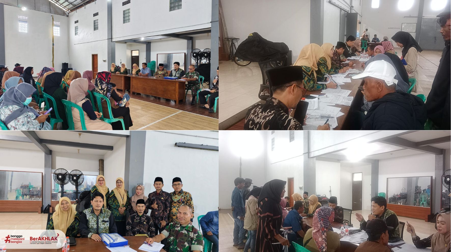 VERIFIKASI ITSBAT CIBEUREUM SUKAMANTRI 061125