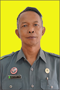 WAHYUDIN.png