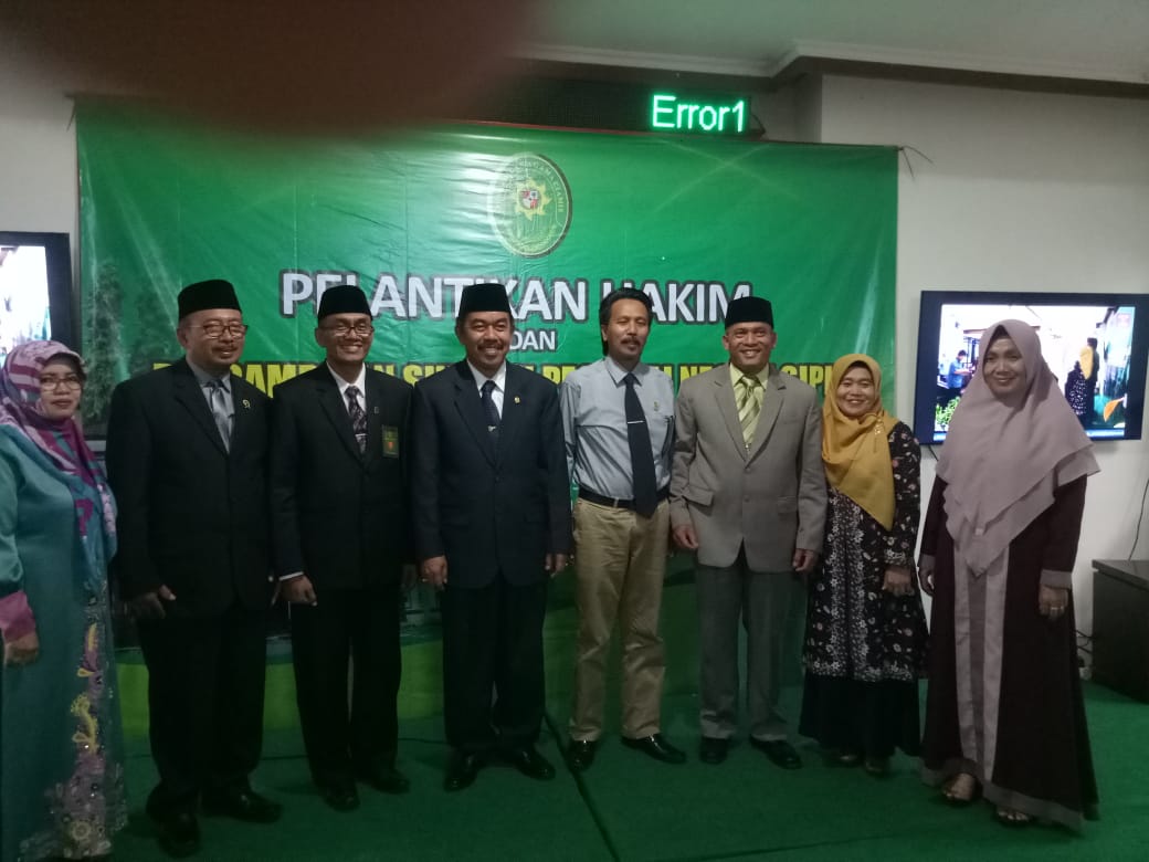 WhatsApp Image 2019-07-04 at 10.49.57.jpeg