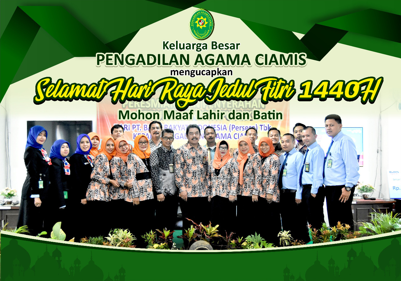 WhatsApp Image 2019 07 04 at 10.51.36