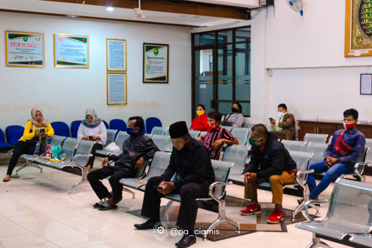 WhatsApp Image 2021 02 15 at 14.05.26