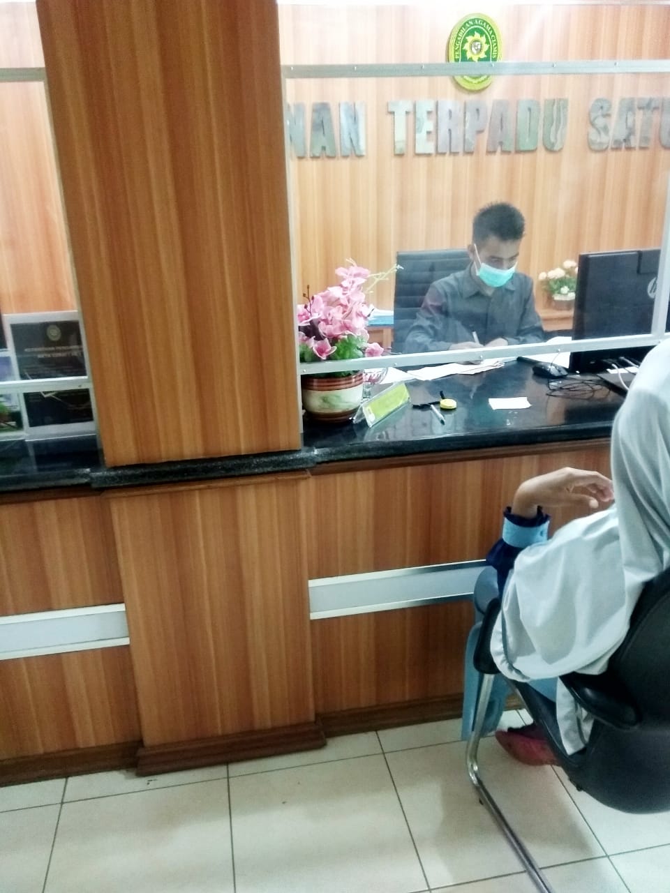 WhatsApp Image 2021 02 16 at 09.15.21