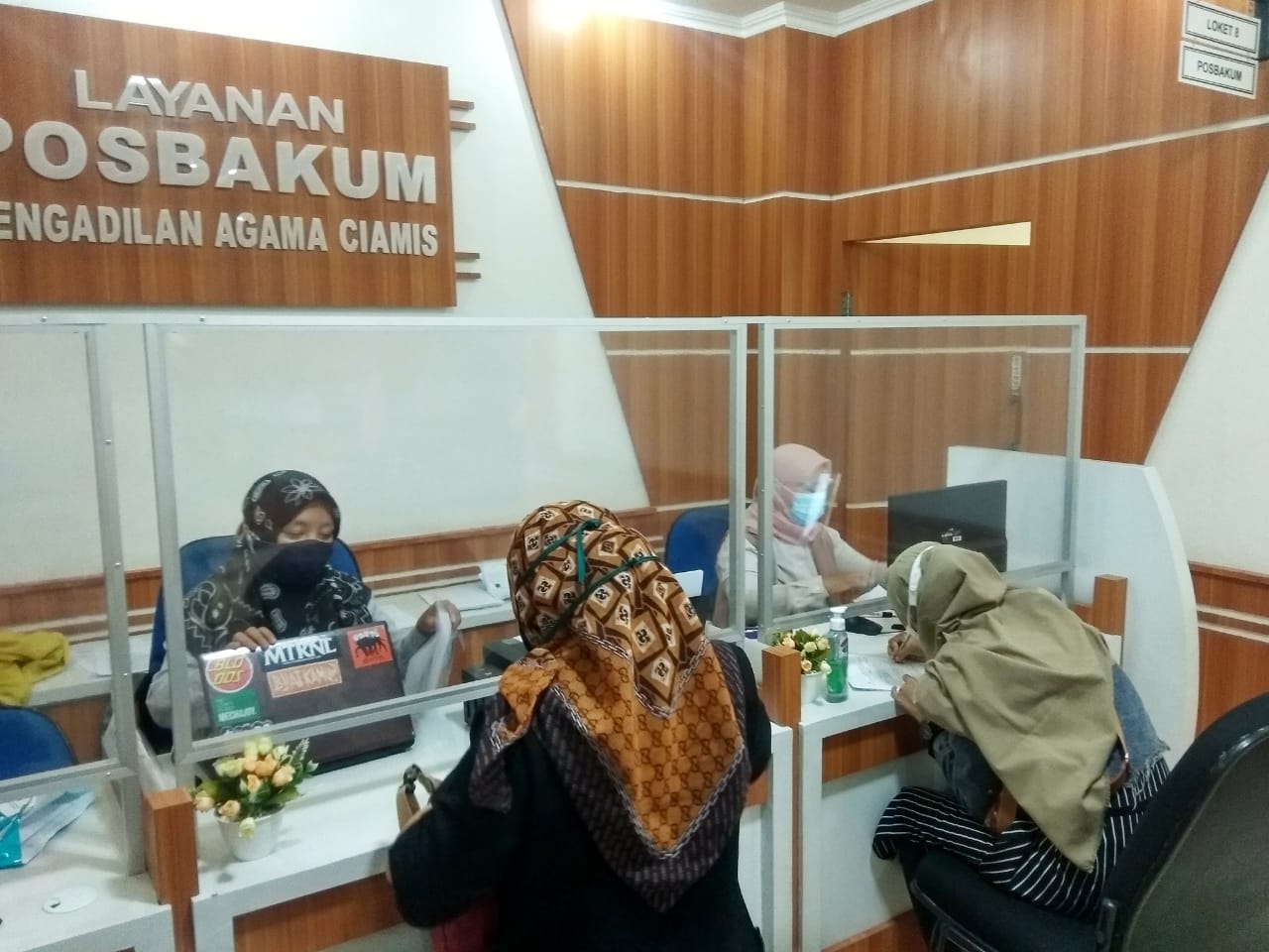 WhatsApp Image 2021 02 16 at 09.15.22