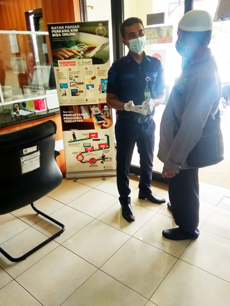 WhatsApp Image 2021 02 16 at 09.15.22 1