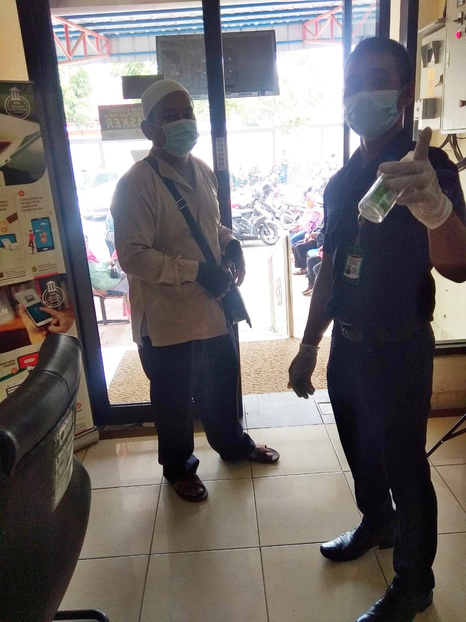 WhatsApp Image 2021 02 16 at 09.15.23