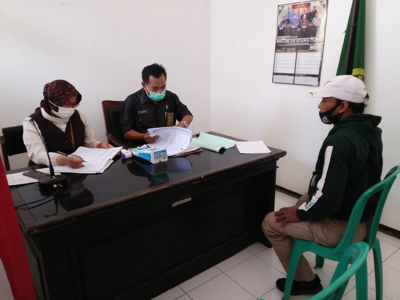 WhatsApp Image 2021 04 20 at 09.30.00 1