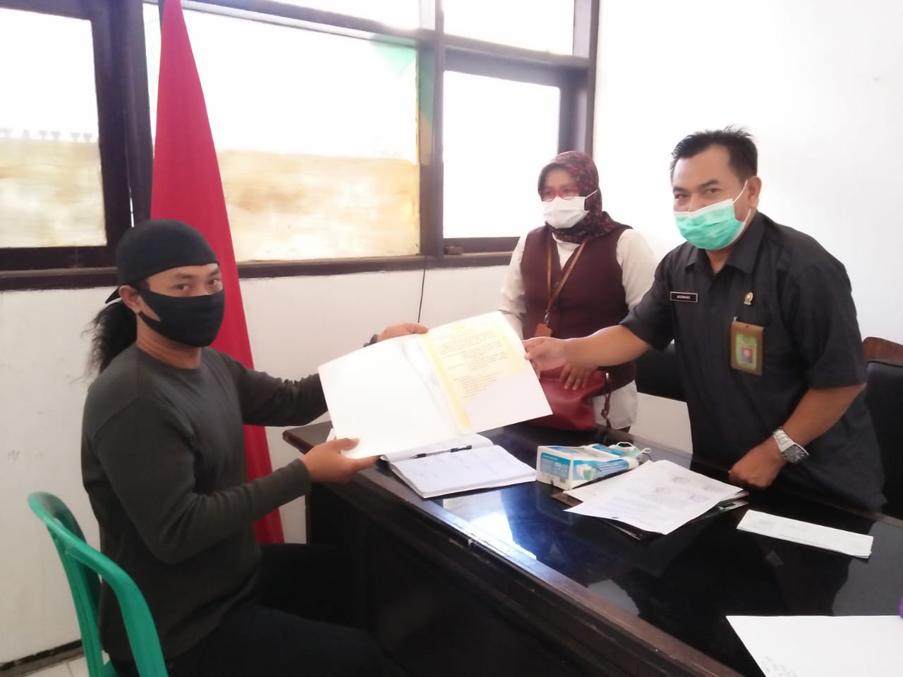 WhatsApp Image 2021 04 20 at 09.30.01 1