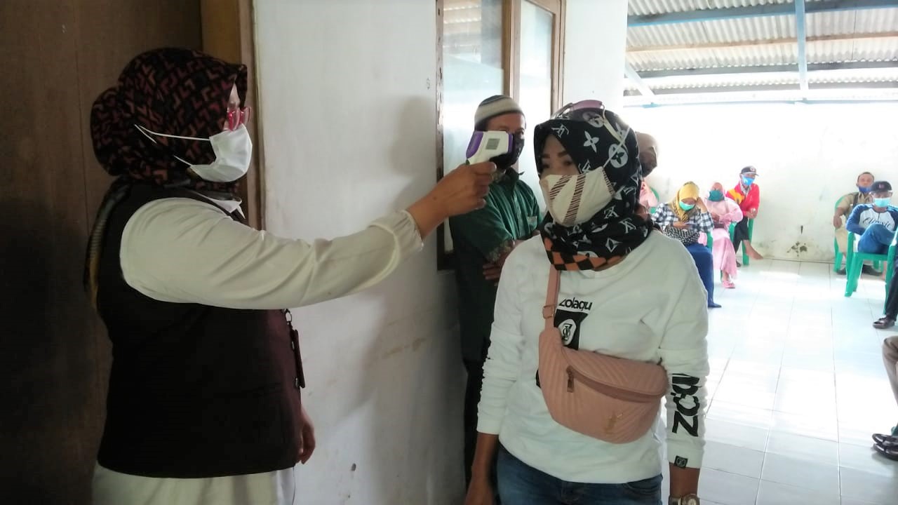 WhatsApp Image 2021 04 20 at 09.50.52