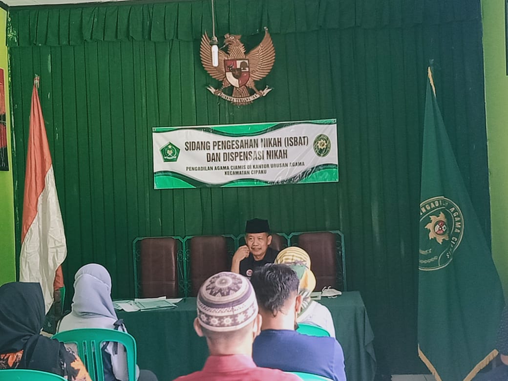 WhatsApp Image 2021 04 21 at 11.49.12