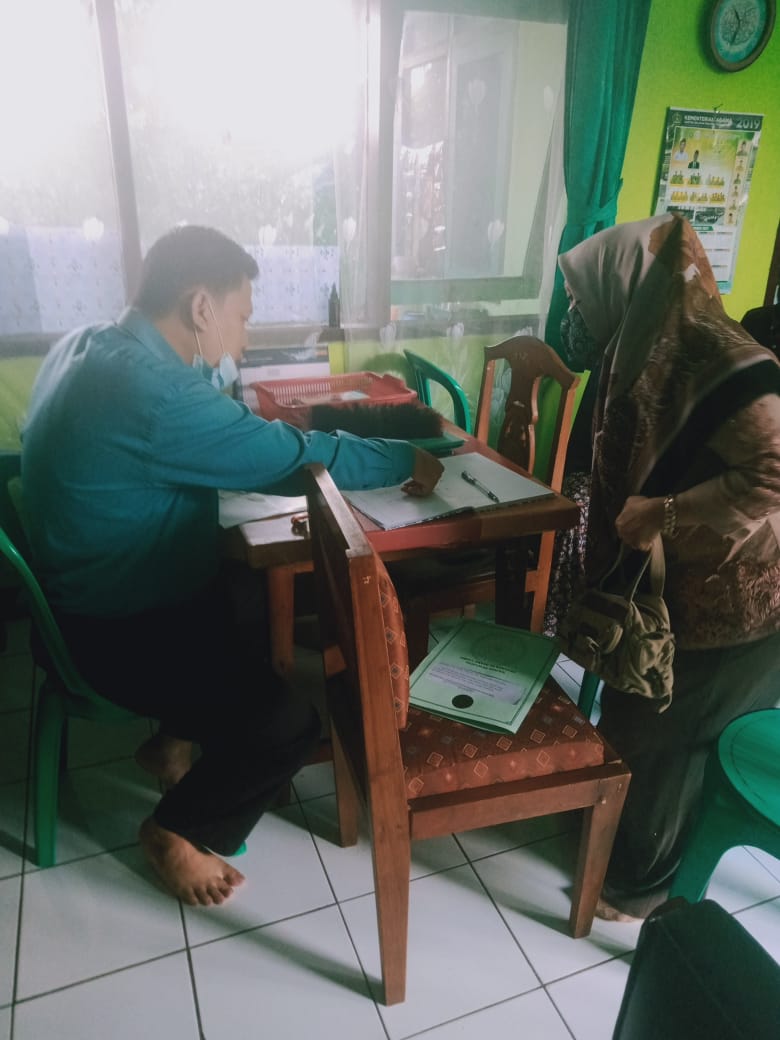 WhatsApp Image 2021 04 21 at 11.49.13