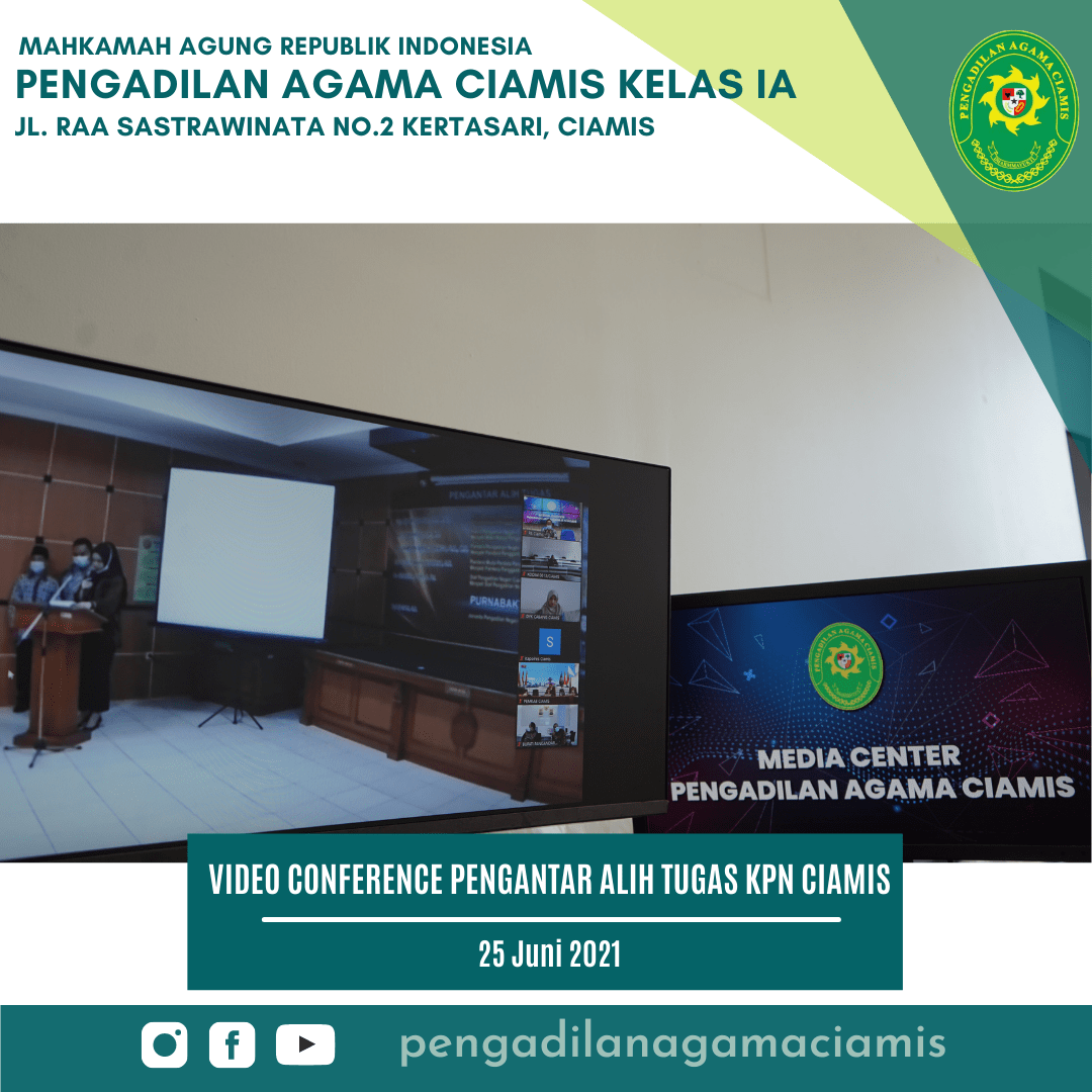 alih tugas pn 3