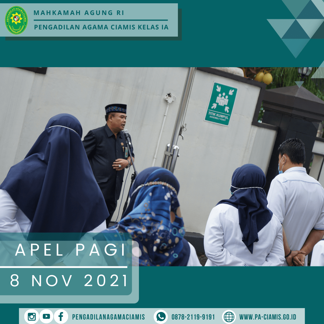 apel 8nov21