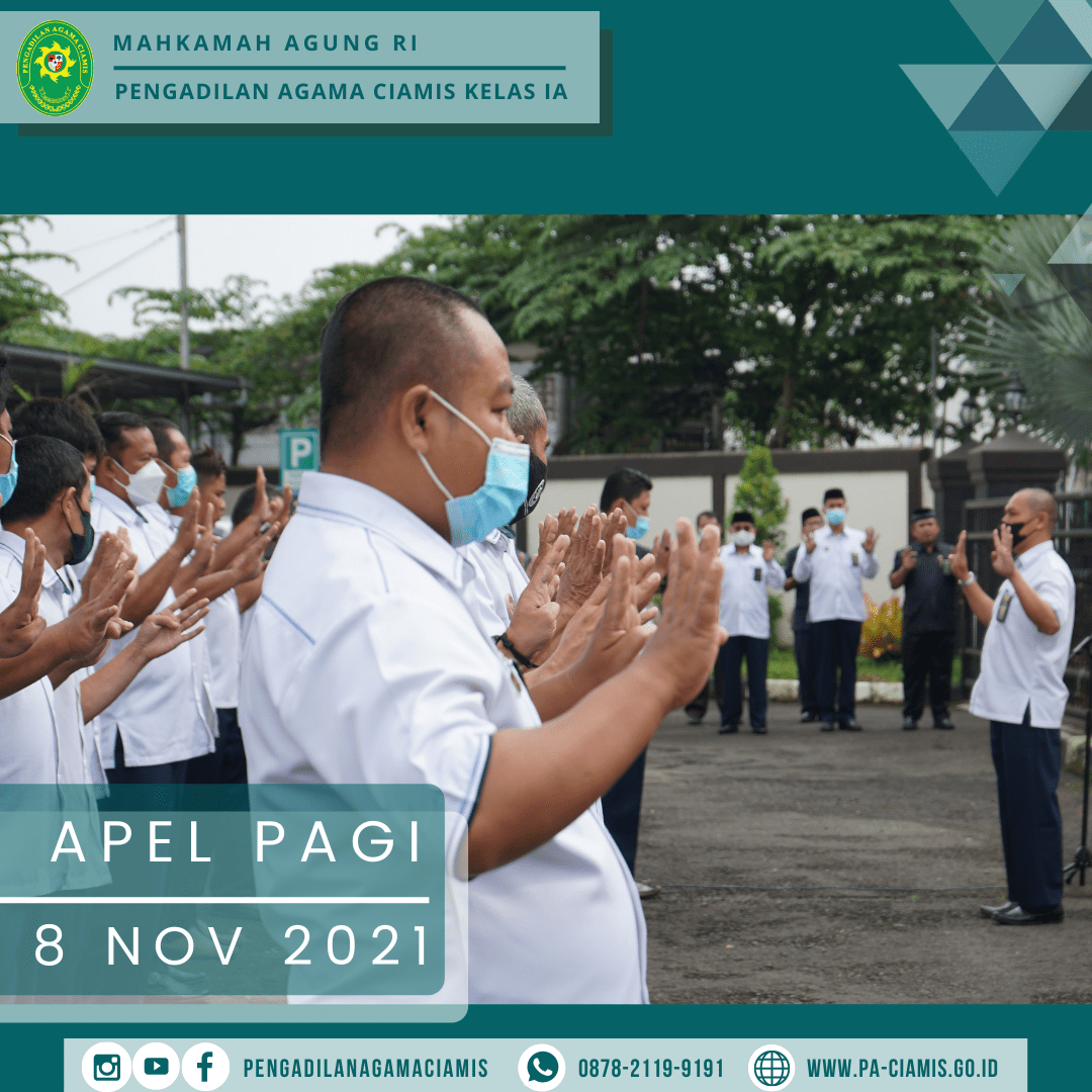 apel 8nov21png